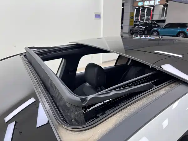 Mercedes-Benz A-Class 2022, фото 26