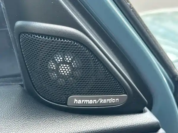 MINI COUNTRYMAN 2022, фото 21