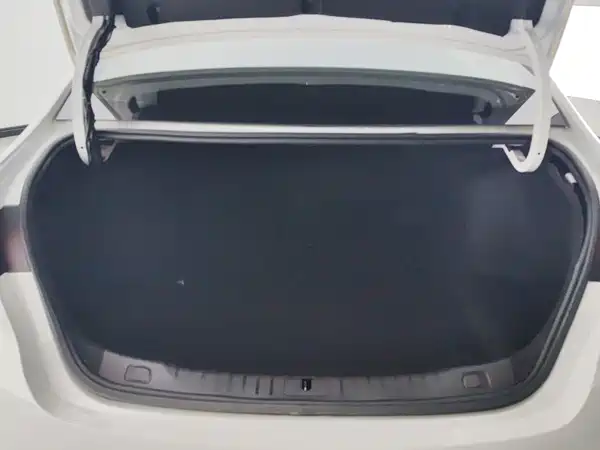 Buick Verano 2022, фото 4