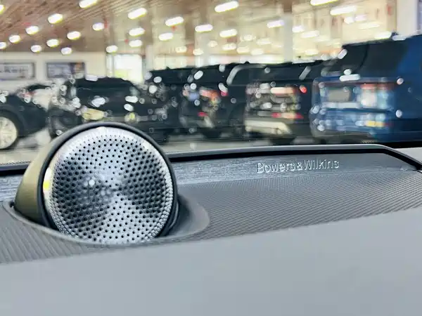 Volvo S60 2023, фото 10
