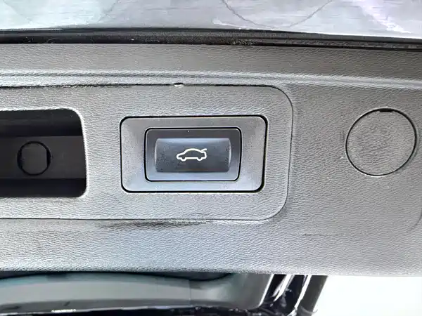 Jetour X70 PLUS 2022, фото 19