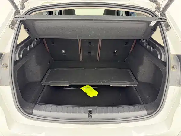 BMW X1 2023, фото 15