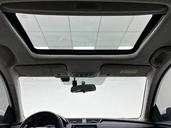 Honda Crider 2022, фото 20