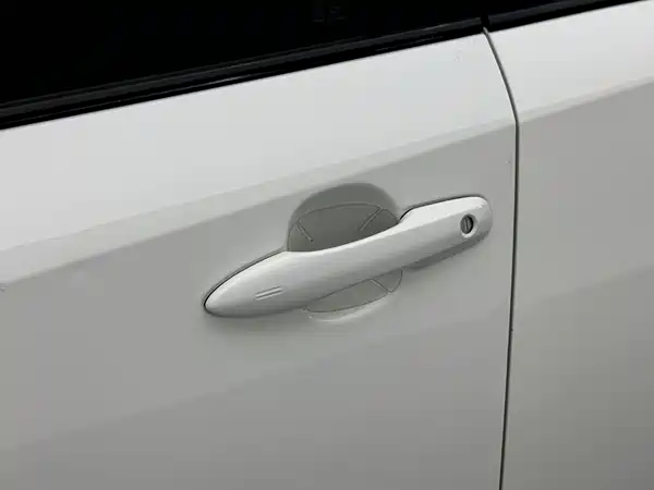 Toyota Levin 2022, фото 23