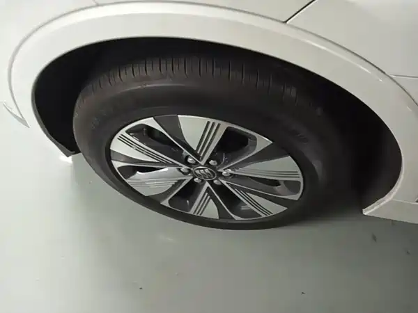 Buick Electra E5 2025, фото 22
