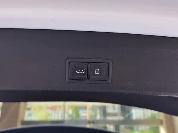Audi Q3 2023, фото 21