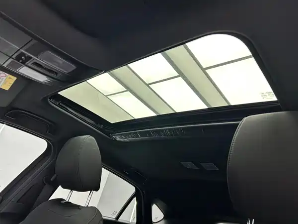 Mazda CX-4 2021, фото 16