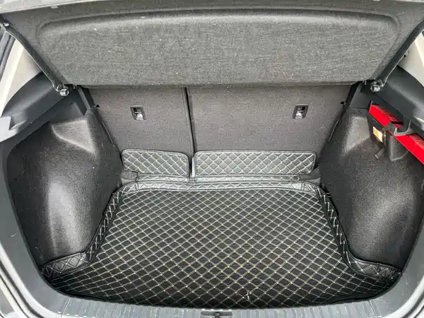 Volkswagen Tharu 2022, фото 20