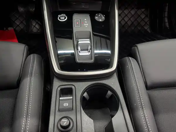 Audi A3 2022, фото 15