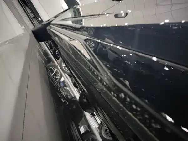 Changan Eado 2026, фото 21