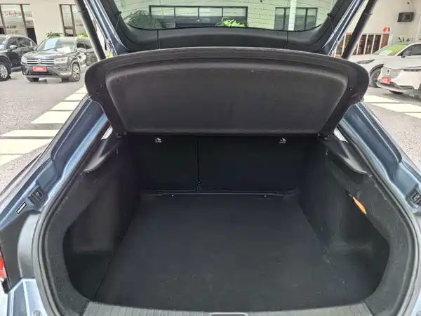 Volkswagen Lamando 2022, фото 13