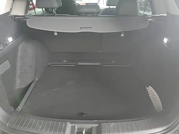 Honda Breeze 2023, фото 18
