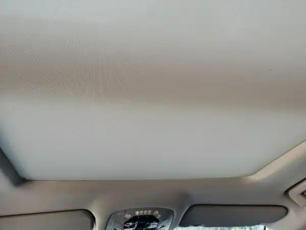 Chery Tiggo 8 2020, фото 17