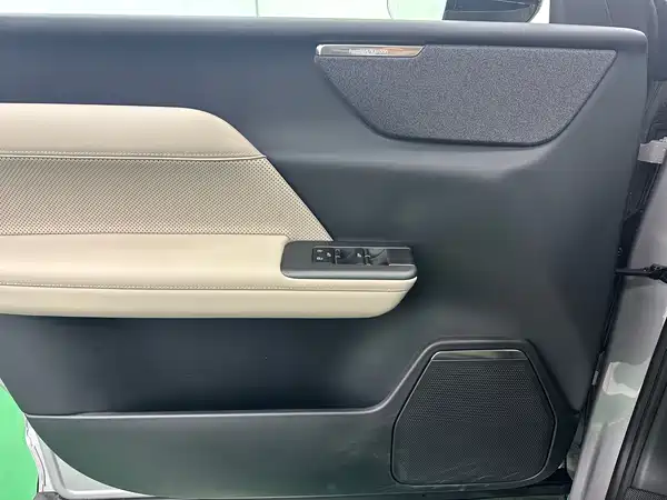 Volvo XC70 PHEV 2026, фото 19