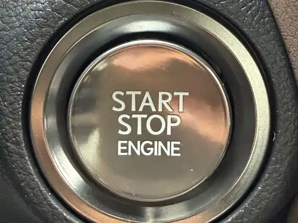 Lexus ES 2025, фото 22