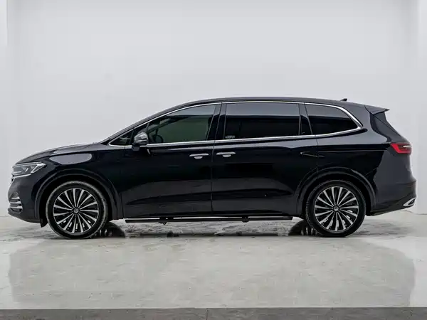 Volkswagen Viloran 2025, фото 28