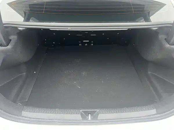 Mercedes-Benz A-Class 2022, фото 18