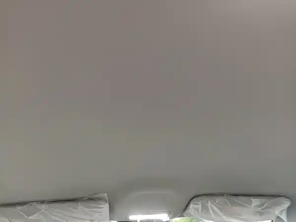 Geely EX2 2026, фото 18