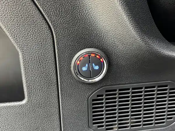 Haval H6 2023, фото 19