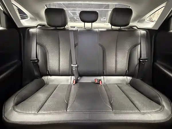 Buick Verano 2023, фото 13