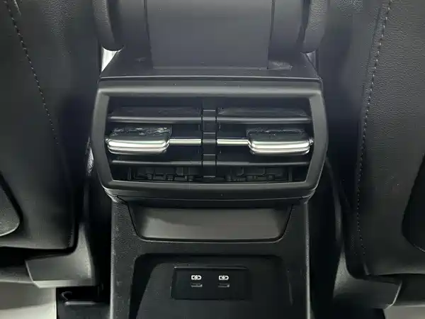 Audi A3 2022, фото 23