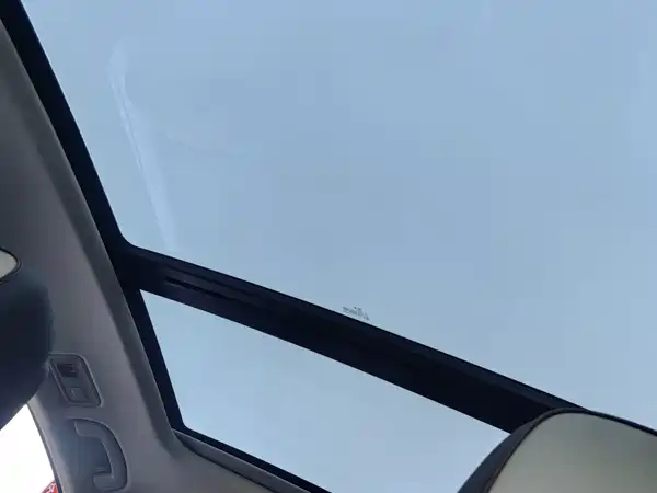Volkswagen Magotan 2023, фото 14