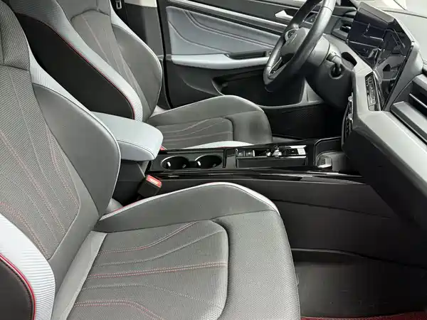 Volkswagen Lamando 2022, фото 10