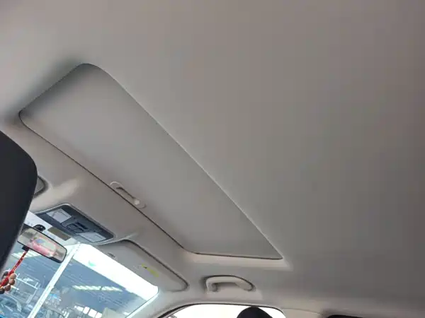 Changan CS55 PLUS 2022, фото 17