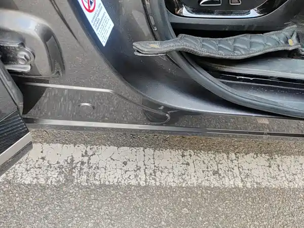 Changan CS75 PLUS 2025, фото 21