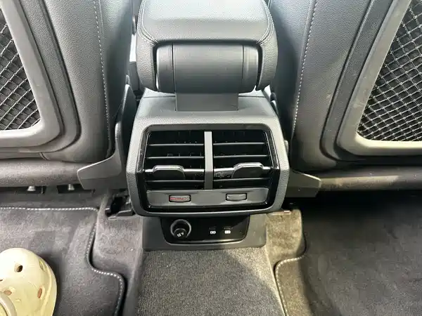 Audi Q3 2022, фото 15