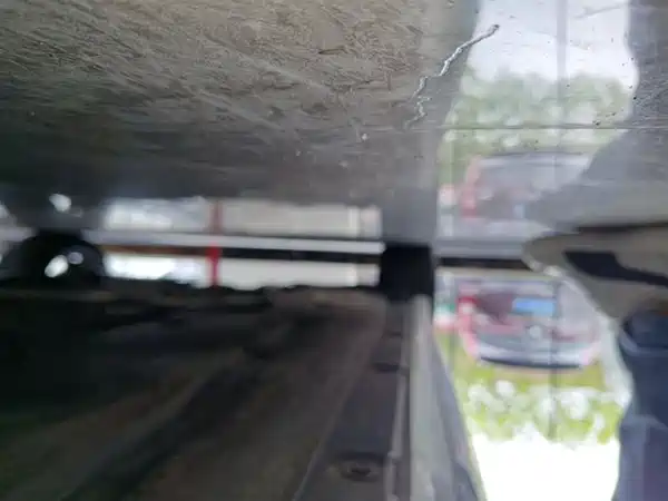 BMW 3 Series 2022, фото 20