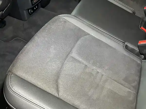 Audi Q3 2022, фото 40