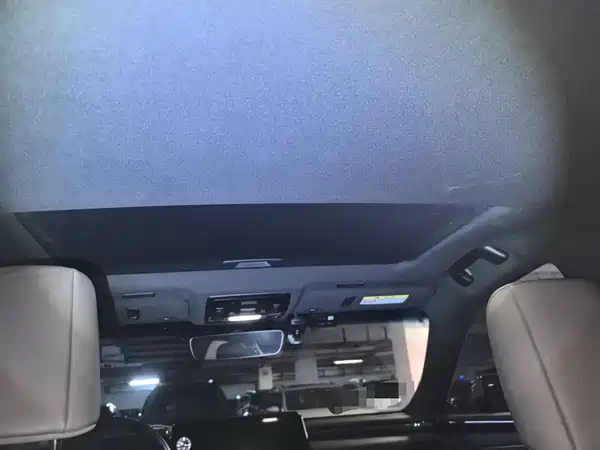 Lexus ES 2022, фото 19
