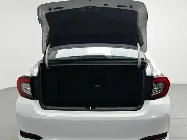 Honda Crider 2022, фото 16