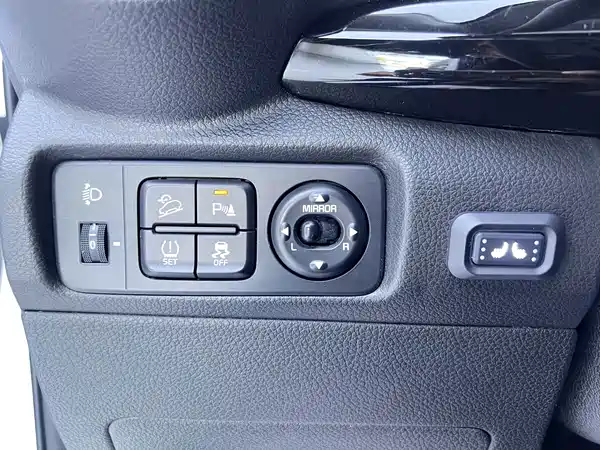 Kia KX1 2021, фото 10