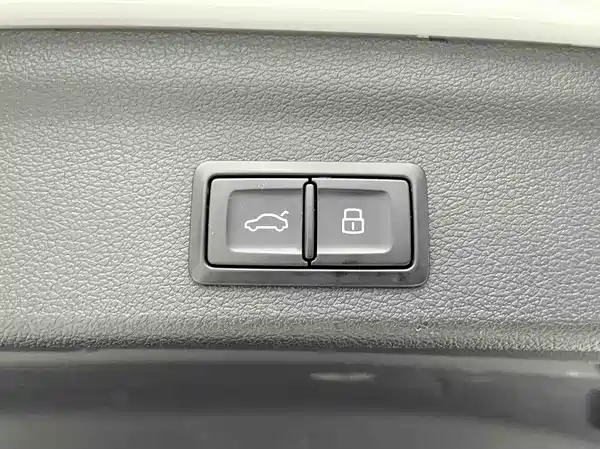 Audi Q3 2022, фото 18