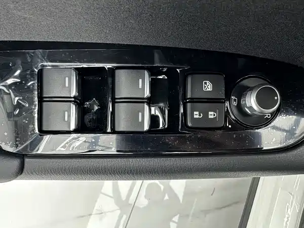 Mazda CX-5 2025, фото 12