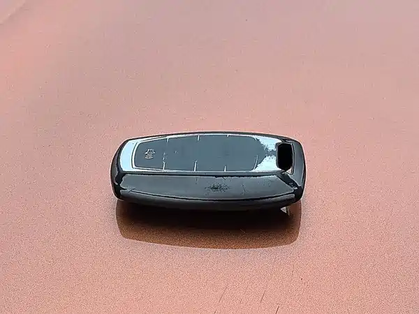 Haval Dargo 2021, фото 19