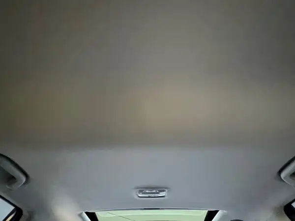 Haval M6 2021, фото 7