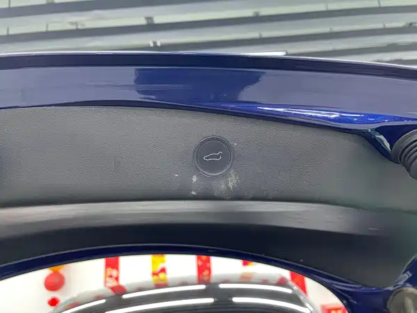 Tesla Model 3 2021, фото 31