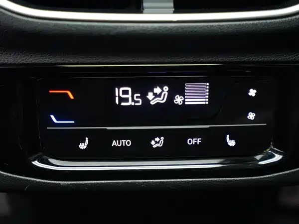 Volkswagen Talagon 2022, фото 18