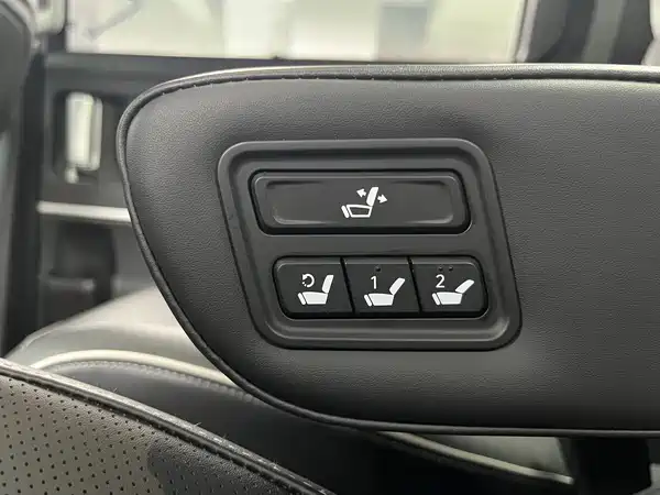Hyundai Custin 2021, фото 21