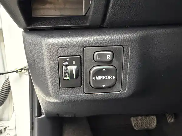 Toyota Yaris 2022, фото 6