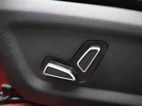 Changan Ruicheng PLUS 2023, фото 6