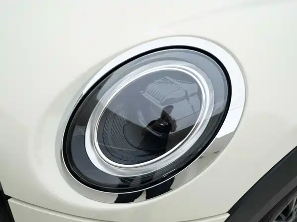 MINI 2022, фото 13