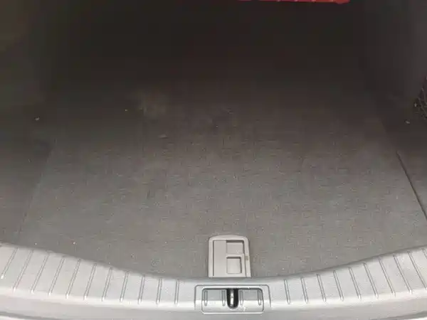 Hongqi H5 2020, фото 15