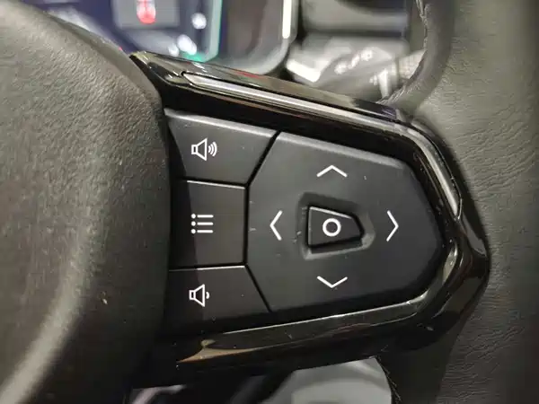 Lynk & Co 06 EM-P 2022, фото 7