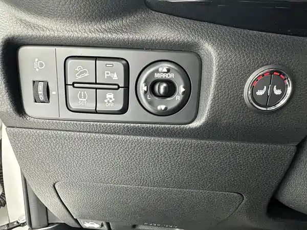 Kia KX1 2021, фото 13