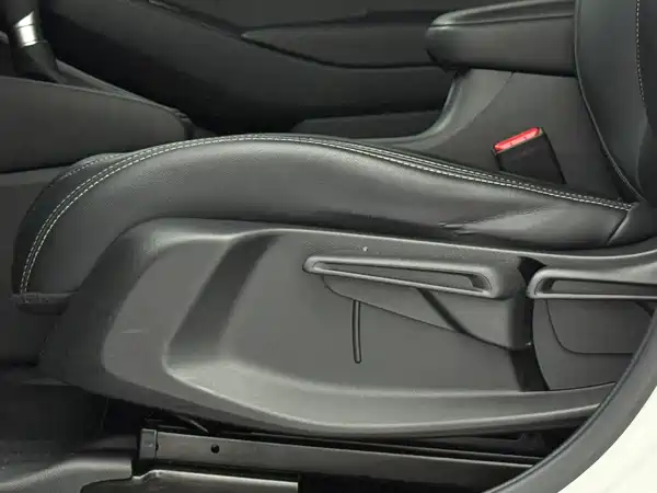 Honda XR-V 2023, фото 9