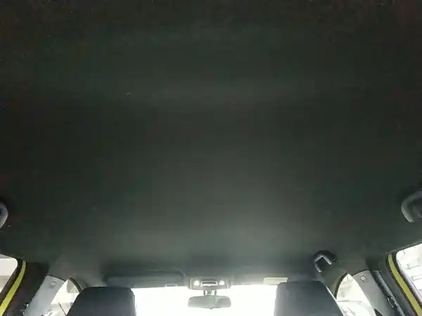 BYD Seagull 2023, фото 17